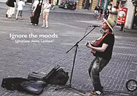 Ignore the Moods 1.jpg