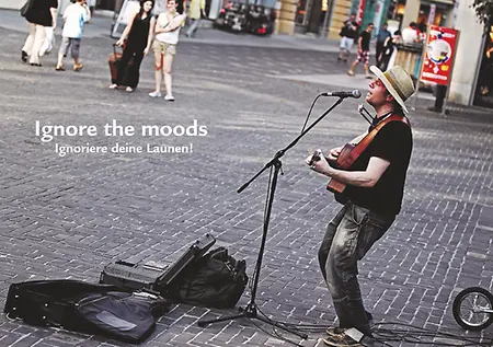 Ignore the Moods 1.jpg