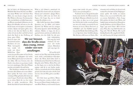 Ignor the Moods 2.jpg