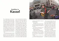 Kassel.jpg