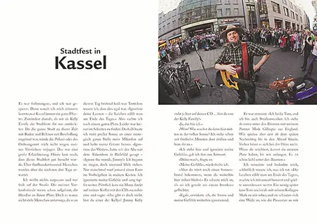 Kassel.jpg