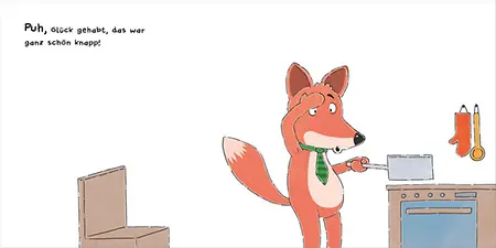 Innenseite Papa Fuchs 2