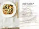 Wildpflanzen essen_Lasagne mit Beifuß und anderen Wildkräutern