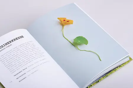 Produktfoto Innenabbildung 1