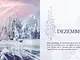 Innenseite_4