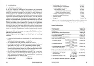 Layout S. 46-47_Rückkalkulation