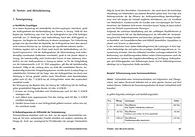 Layout S. 96-97_Termin- und Ablaufplanung