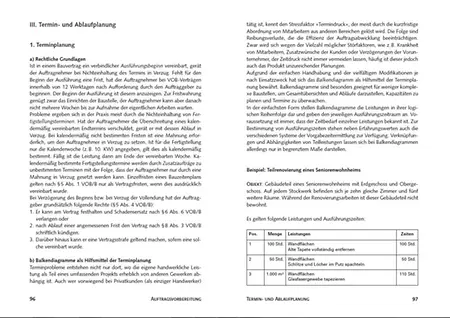 Layout S. 96-97_Termin- und Ablaufplanung
