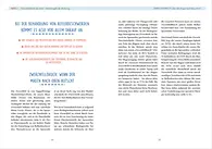 seiderer-nack_sodbrennen_innenseite_03