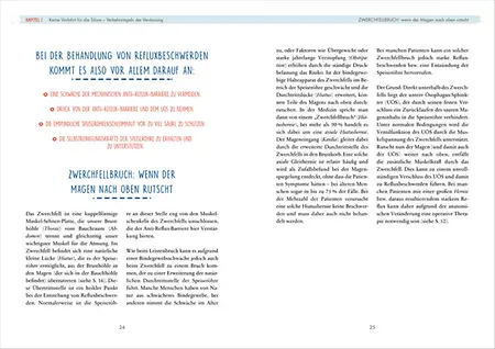seiderer-nack_sodbrennen_innenseite_03