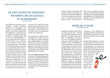 seiderer-nack_sodbrennen_innenseite_04