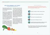 seiderer-nack_sodbrennen_innenseite_07