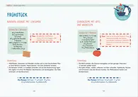 seiderer-nack_sodbrennen_innenseite_08
