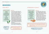 seiderer-nack_sodbrennen_innenseite_10