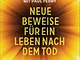 Long, Neue Beweise für ein Leben ...(Cover m. Rahmen)