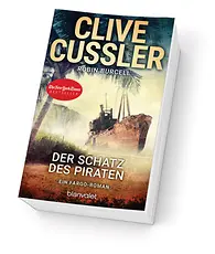 3D-Cover
