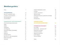 Aus dem Buch, S. 4–5 
