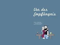 Aus dem Buch, S. 8–9 
