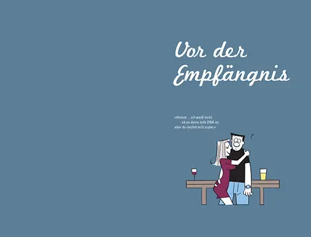 Aus dem Buch, S. 8–9 