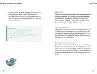 Aus dem Buch, S. 28–29 