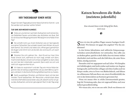 Innenseiten
