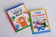 Produktfoto Themenwelt