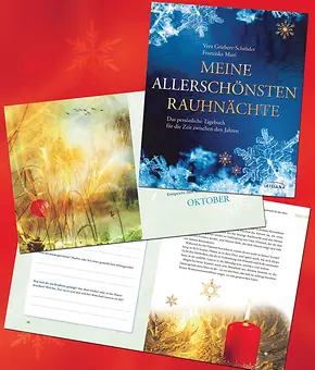 Rauhnaechte Tagebuch_Innen 1