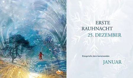 Rauhnaechte Tagebuch_Innen 2