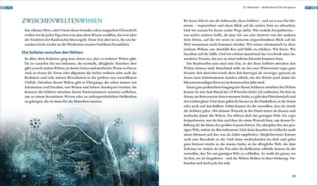 Rauhnaechte Tagebuch_Innen 3