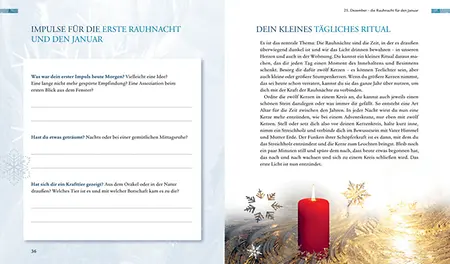 Rauhnaechte Tagebuch_Innen 4