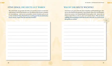 Rauhnaechte Tagebuch_Innen 5