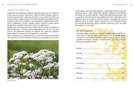 Innenseite mit Lichttagebuch