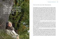 Innenseite Aufmacher