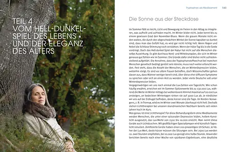 Innenseite Aufmacher