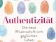 Joseph, Authentizität (Cover mit Rahmen)