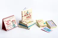 Produktfoto gesamte Reihe