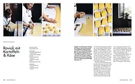 toscana_innenseiten_3