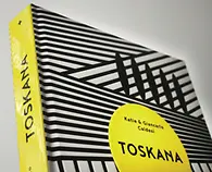 coverdetail_1