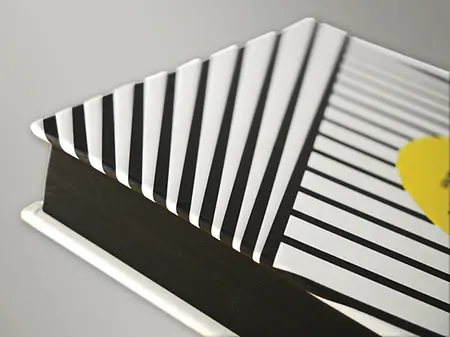 coverdetail_2
