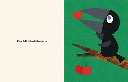 Zusatzabbildung