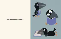 Zusatzabbildung