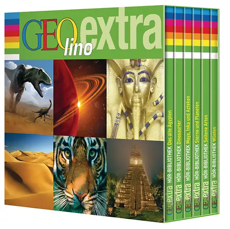 3D Cover
