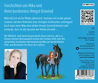 Rückseite