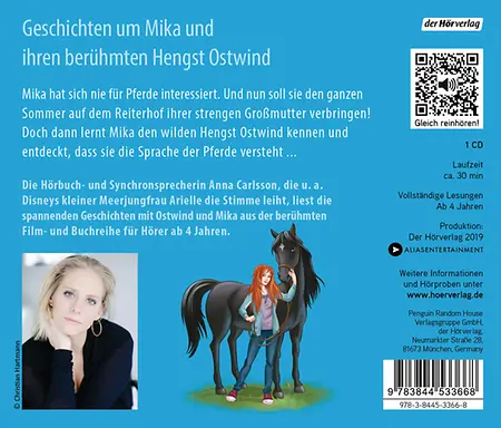 Rückseite