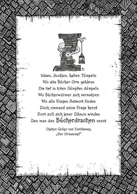 Innenansicht Seite 7