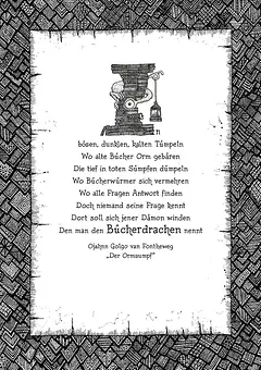 Innenansicht Seite 7