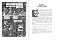 Innenansicht Seite 18-19