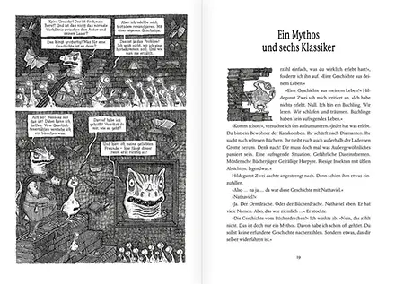 Innenansicht Seite 18-19