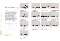 Aus dem Buch_Yin Yoga fuer die Faszien_Seite 144-145