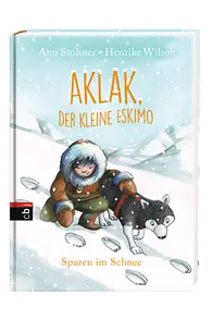 3D-Cover